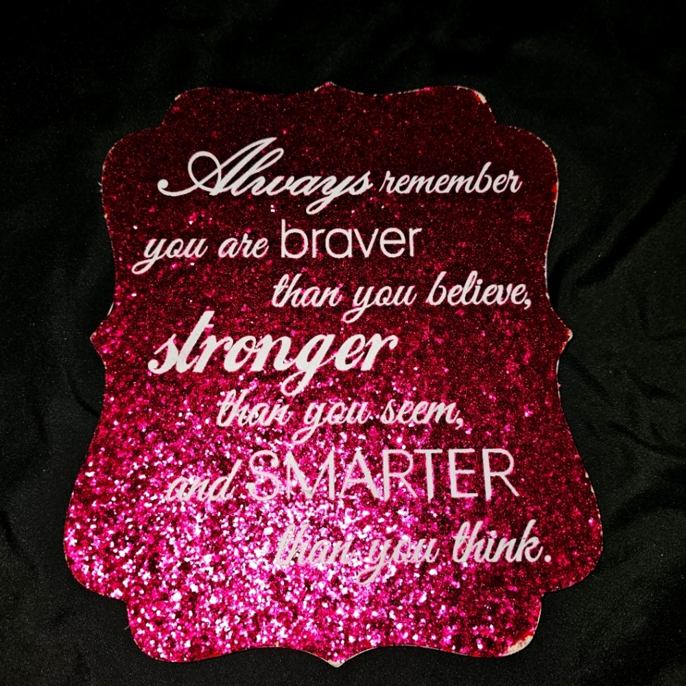 Wall decor - wall hanging art